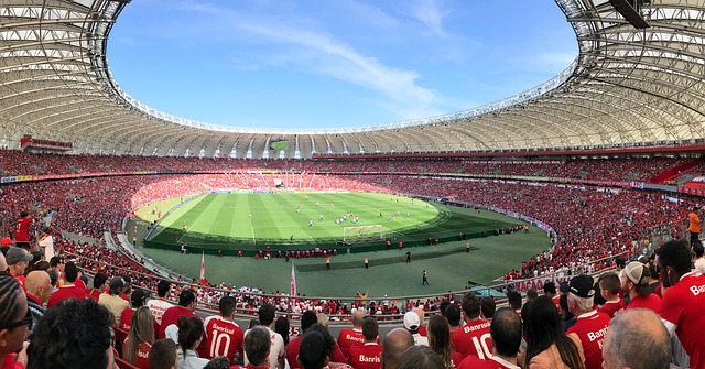 等方面全面