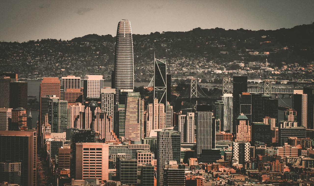 莱切斯特城 莱切斯特城