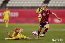 点均衡分布 点均衡分布