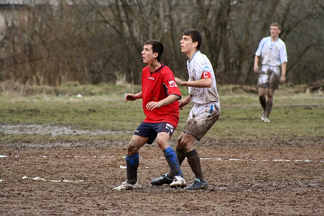 方向对祖比 方向对祖比