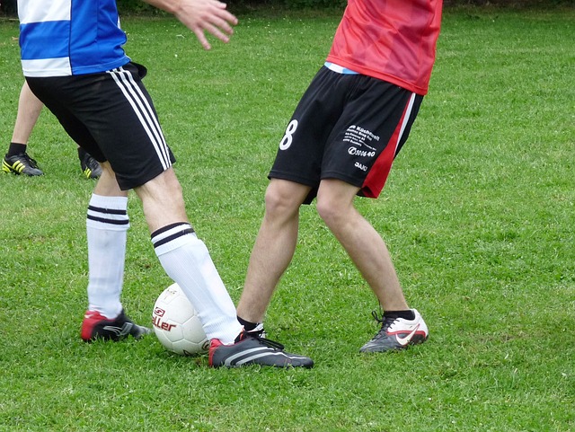 同时也为赛 同时也为赛