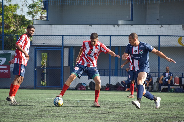 事奠定穩定 事奠定穩定