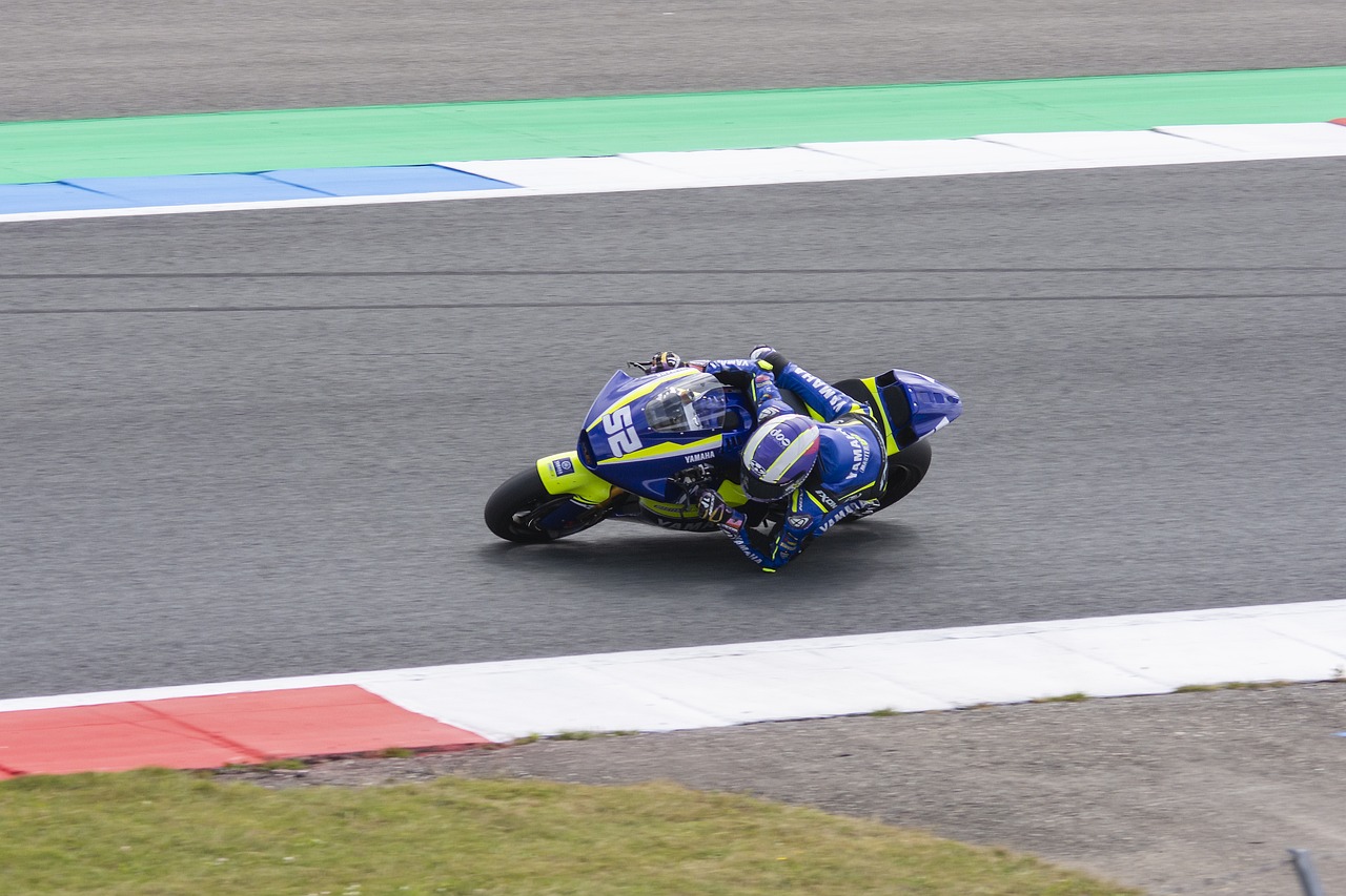 同时还激活 同时还激活