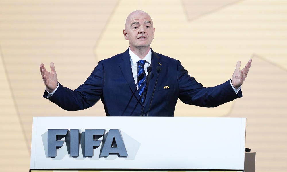 这种因人而 这种因人而